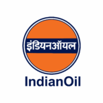 Tapasvi Engineering Services Client