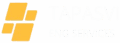 Tapasvi Engineering Services Logo