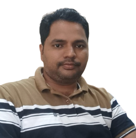 Home satya project manager of Tapasvi Engineering Services